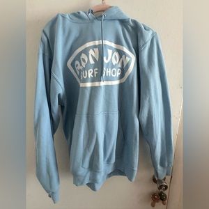 Ron Jon Surf Shop Hoodie